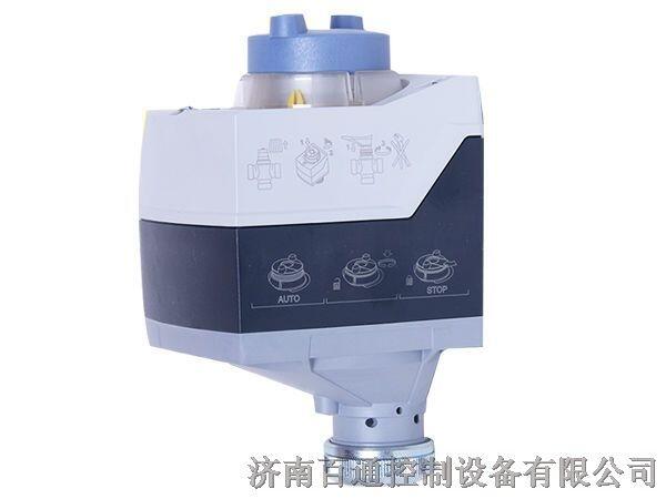 SAS61 siemensT늄ӈг5.5mm
