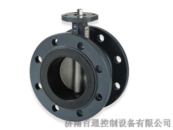 VFF41.350   DN:350  Kvs:10250 m3/h   Tӵy