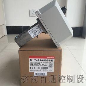 ML7421A1032-Ef늄ӈ