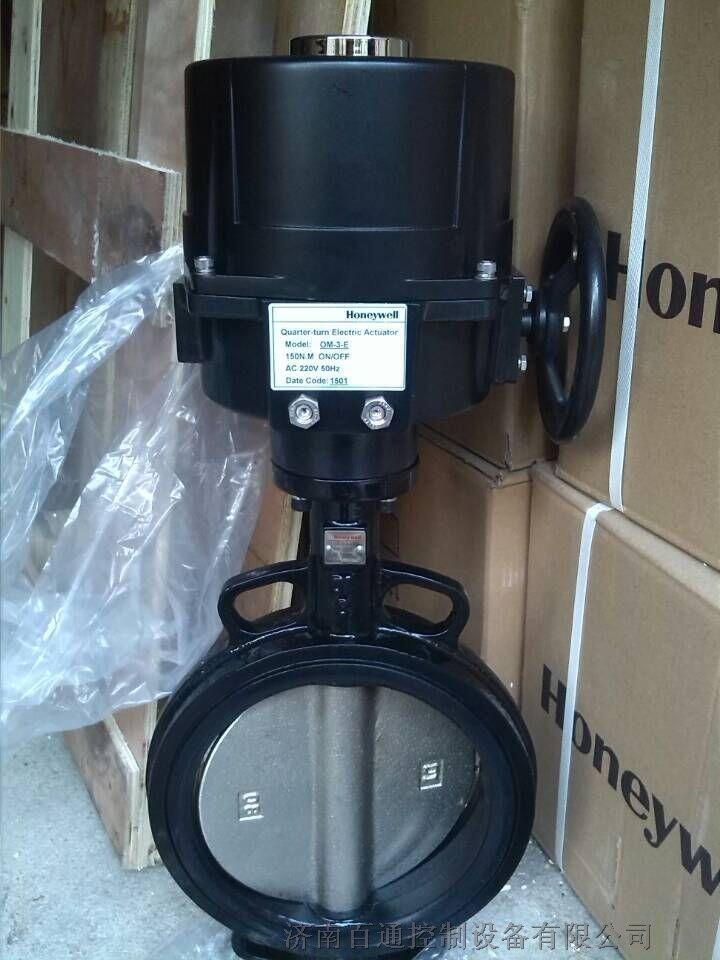 fV4늄ӵyV8BFW16