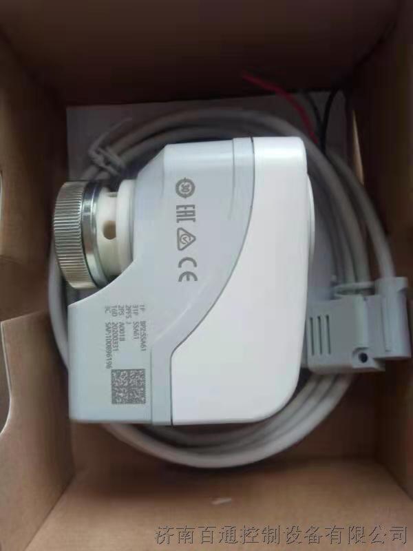 T늄ӈ   SSA61  100 N