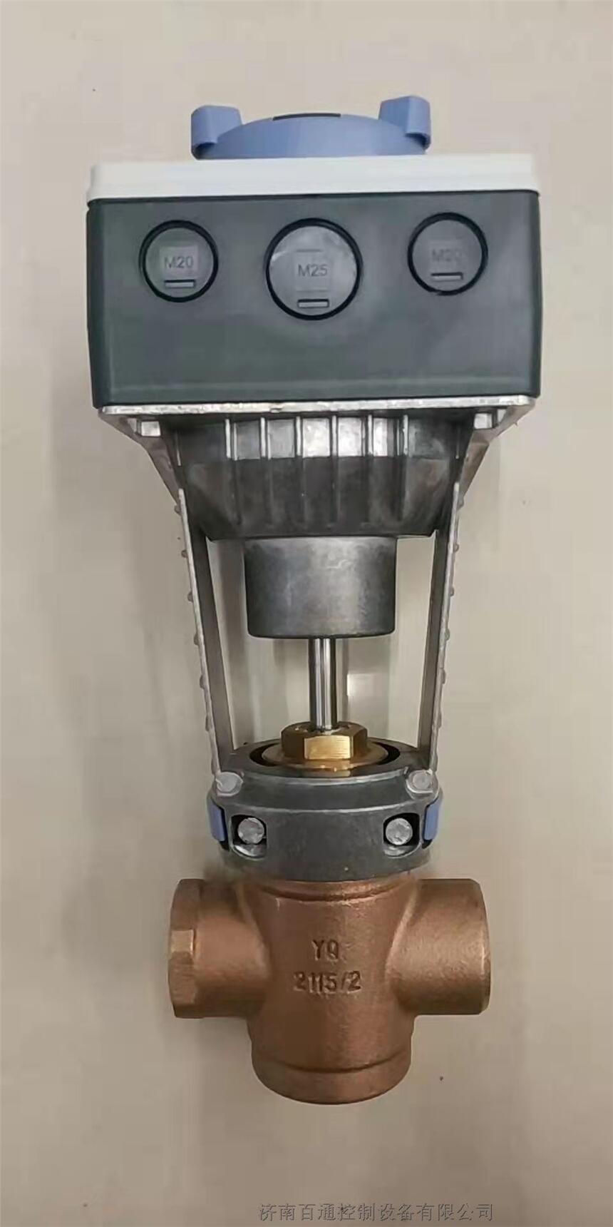 VVI41.20-6.3-SAX61T{y