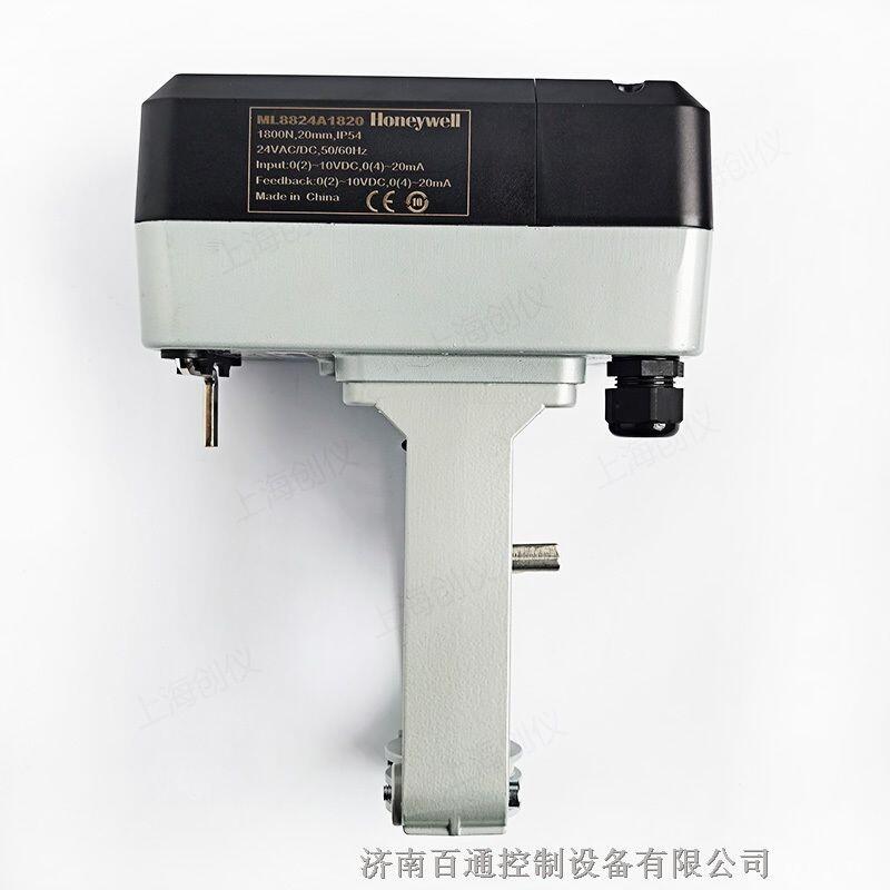fML8824A1820늄yT