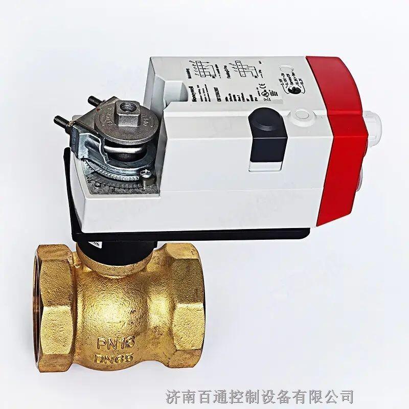 fDN65ݼyyCN7220A2007