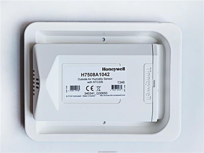 H7508B1080 H7508A1042 ͜؝Ȃ