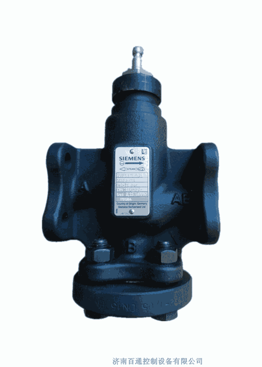 VVF53.15-0.25T{yDN15