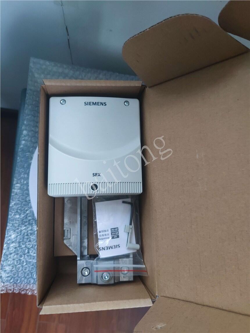 SBX61T늄әCеʽ700N 0-10V