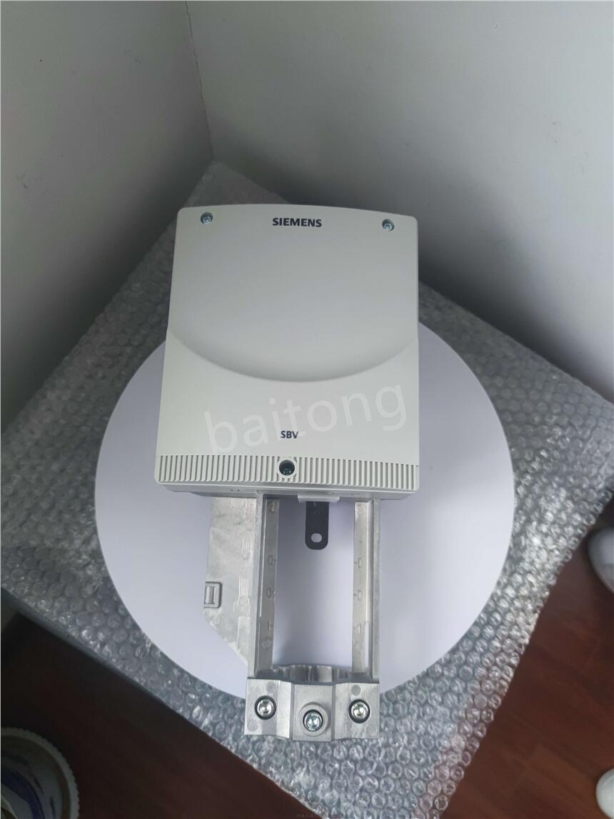 TSBV61늄әCеʽ 0-10V 1600N