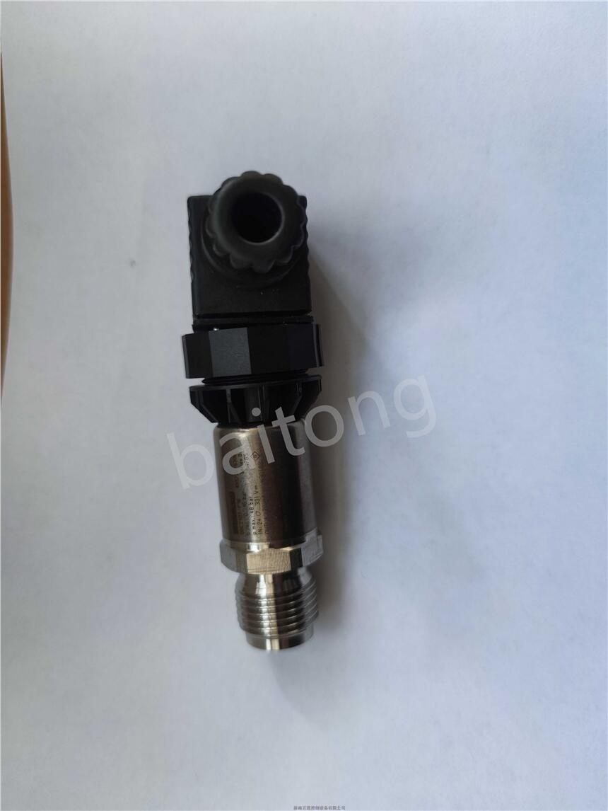 QBE2103-P10TӉ׃4-20MA