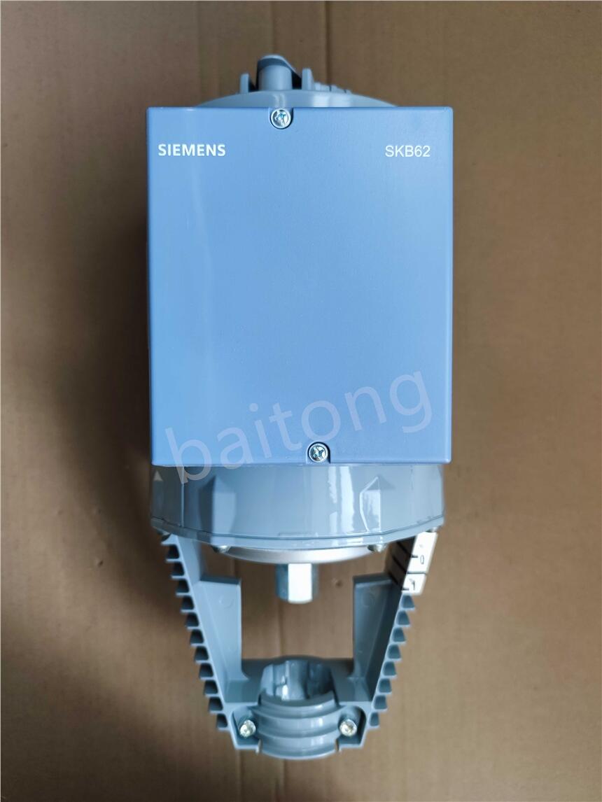 TSKB62늏λг20mm-2800N