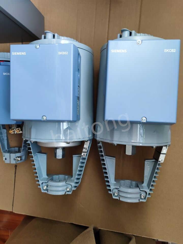 SKC62 SKB62T늄Һ-늏λ