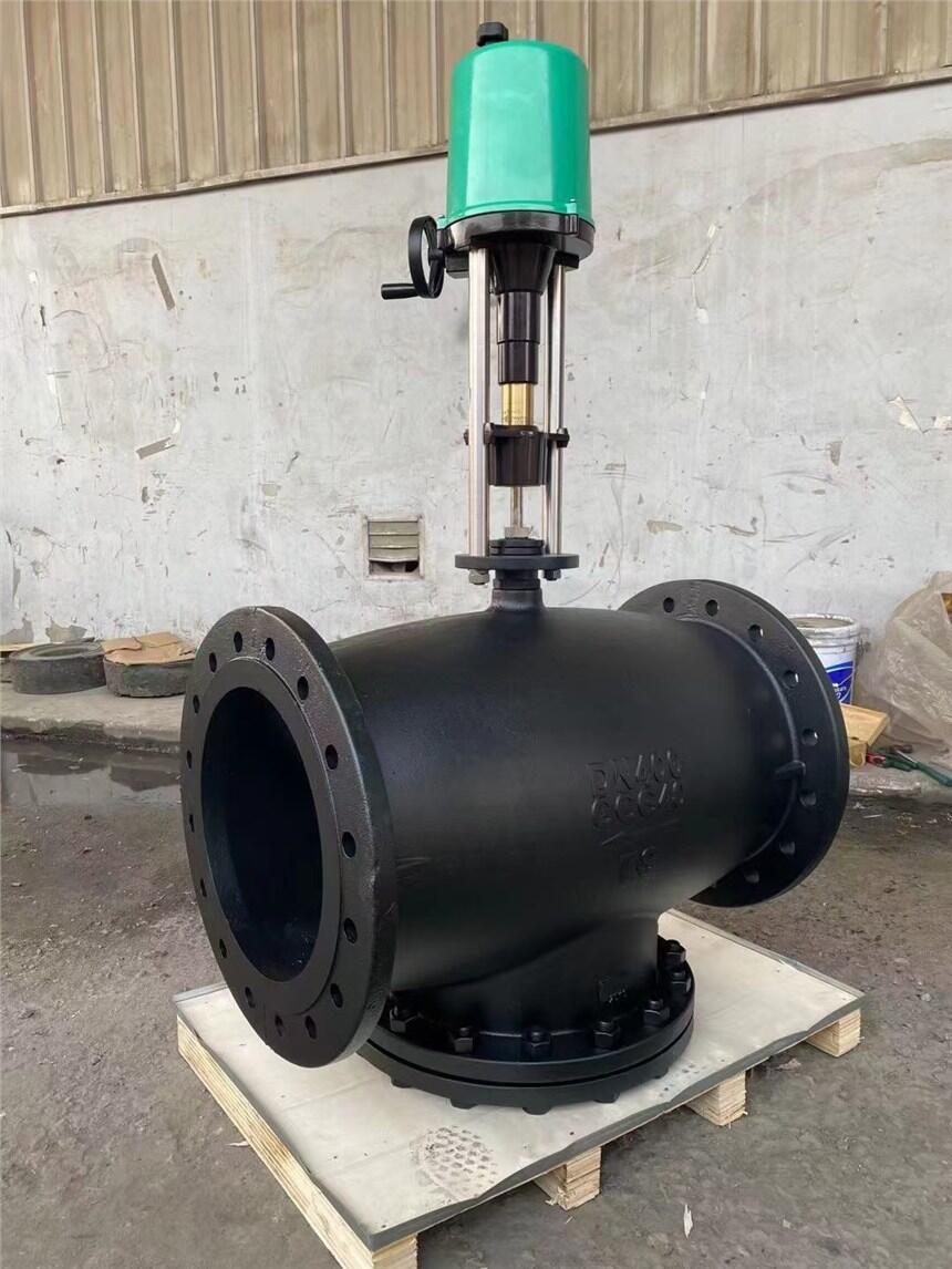 VVQT43.350a늄{yDN350