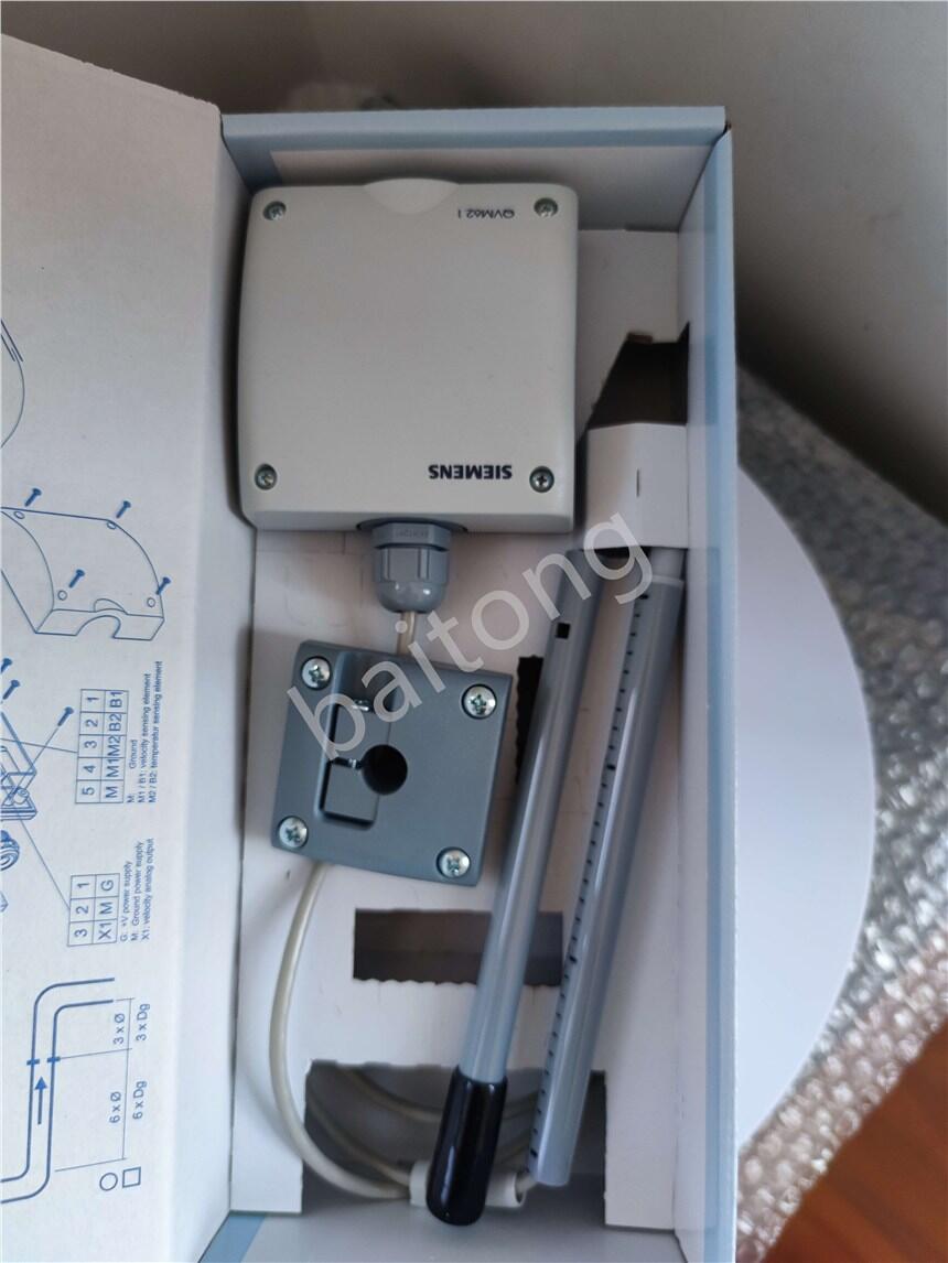 SIEMENSTQVM62.1Lق