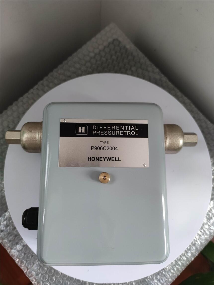 fP906C2004 4-20MA  ͨ{y