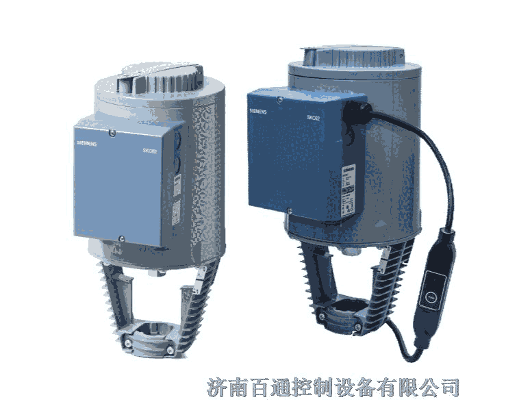 T늄Һ  SKC62/MO RS-485 Modb