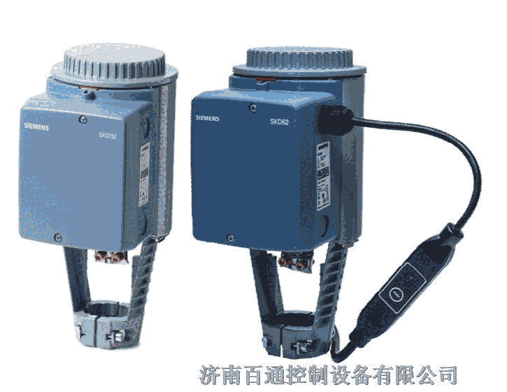 T늄Һ SKD62/MO 20 mmAC 24 VRS-485