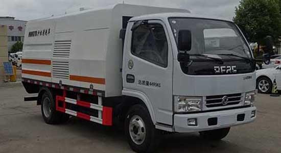 |L{Сoϴ܇,HYS5040GQXE6oϴ܇