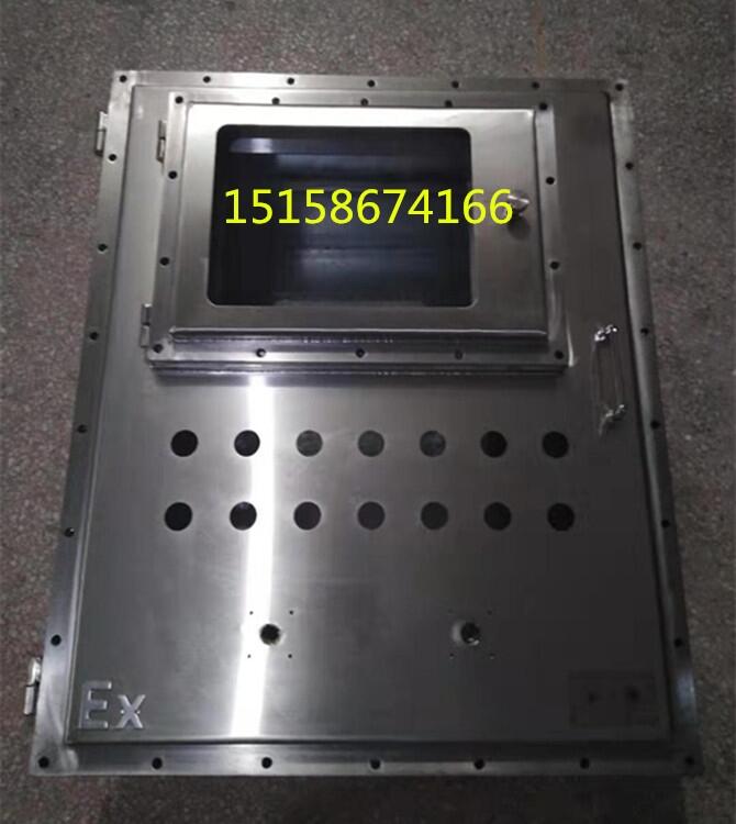 PLC|  304P䓲||ƹw