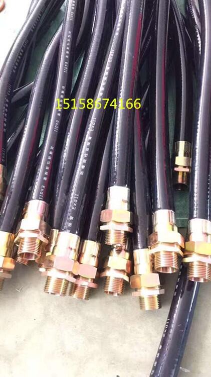 zܛ  DN15*1000ܛ һһz