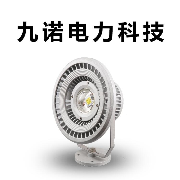 LEDͶ