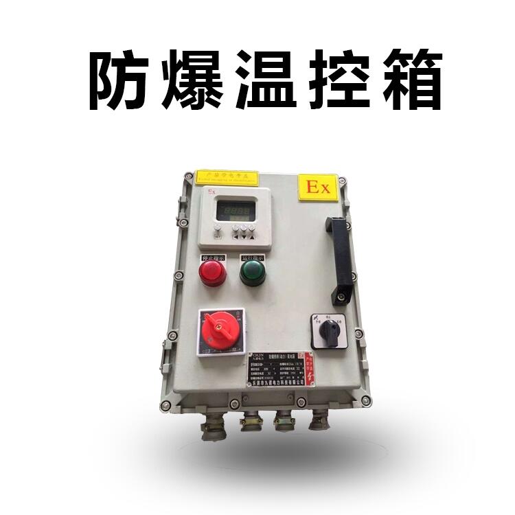 늰ؿBXDM