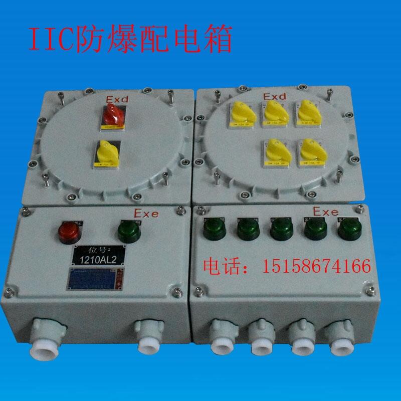 IIC  _P 