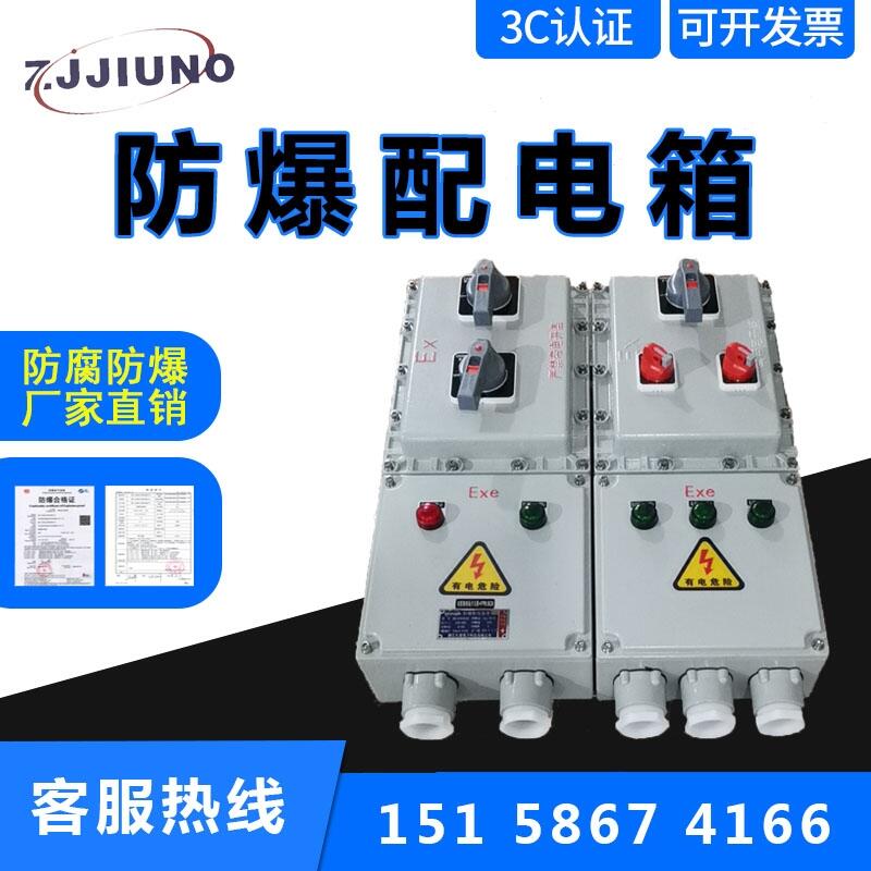 IP65  IIBS