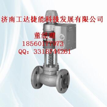MXG461.25-8.0T늴y