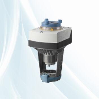 TSBV61늄ӈ