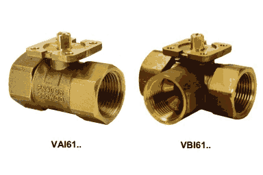 VBI61.15-1TͨyVBI61.15-1.6I