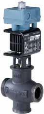 MXG461B15-3T늴{y
