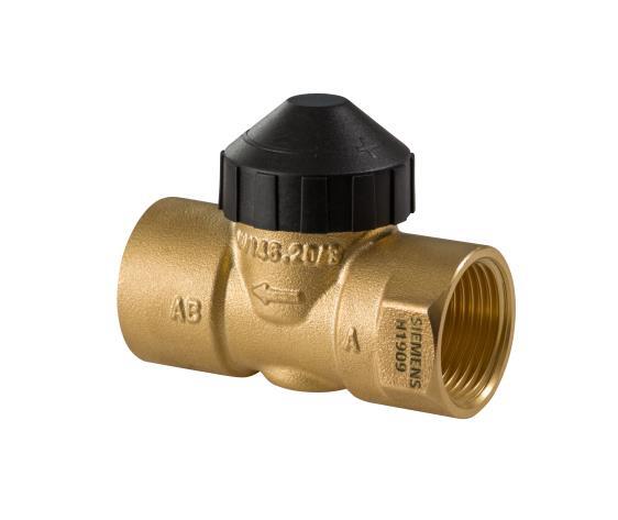 TVVI46.25/3LCPܶͨyr