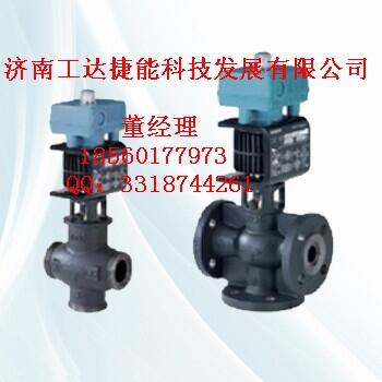 MXG461B40-20T늴{yҎx