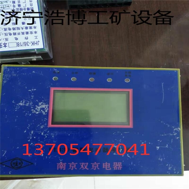 Ͼp] PIB30o
