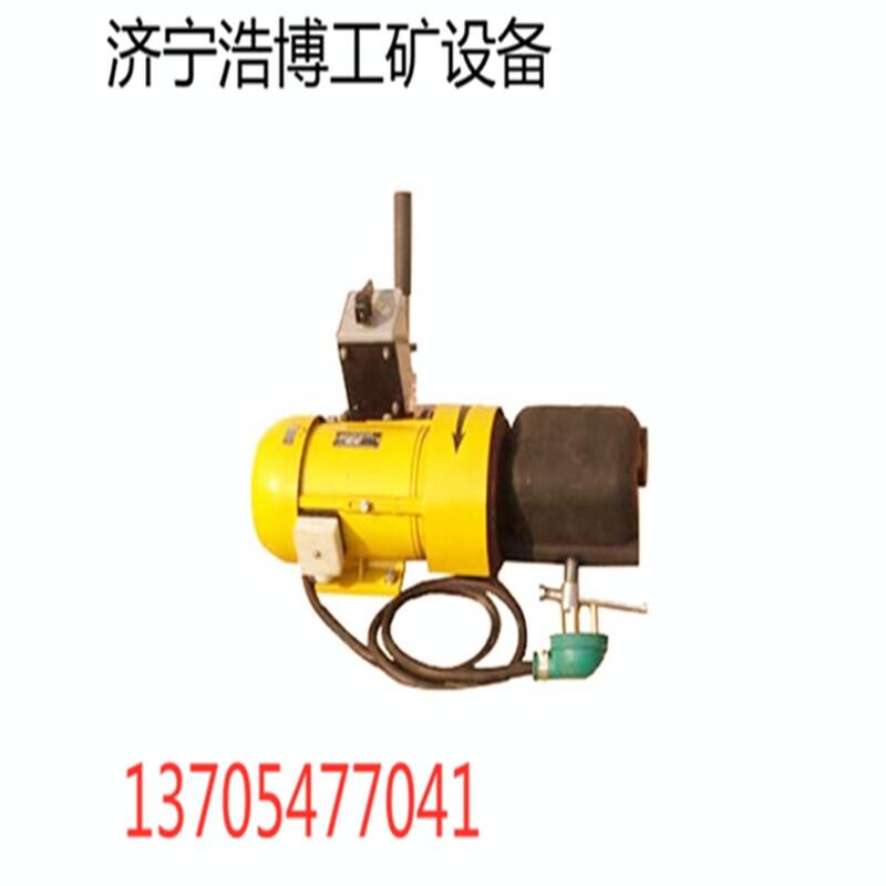 DM-750늄ӶĥC