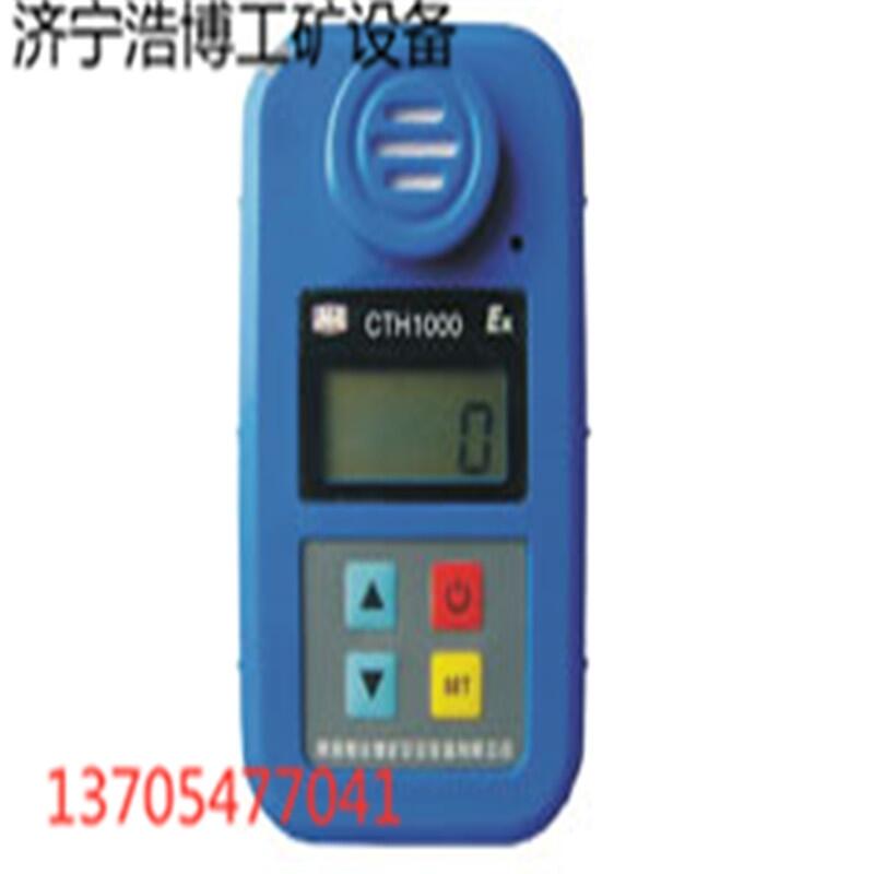 ƲCTH1000һ̼y