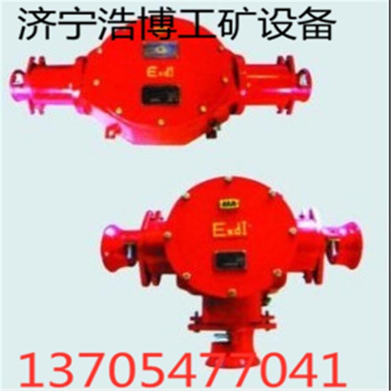 ƲֱBHG1߉|Ӿ