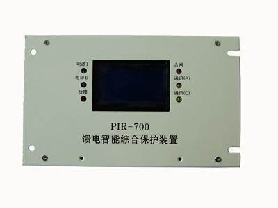 Ϻo  PIR-700ܾCϱob