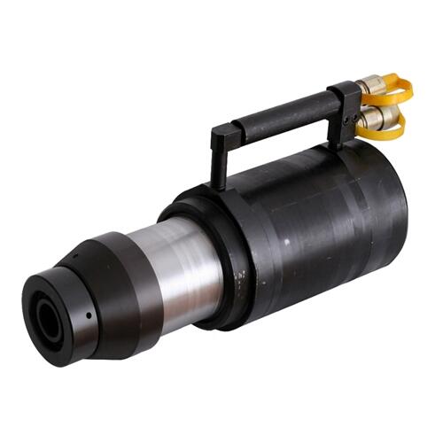 TMQ22-500/70^Ïǧ