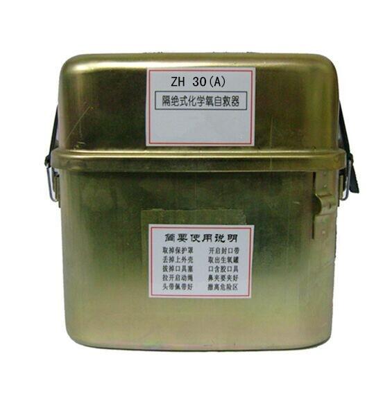 ZH30WԾ