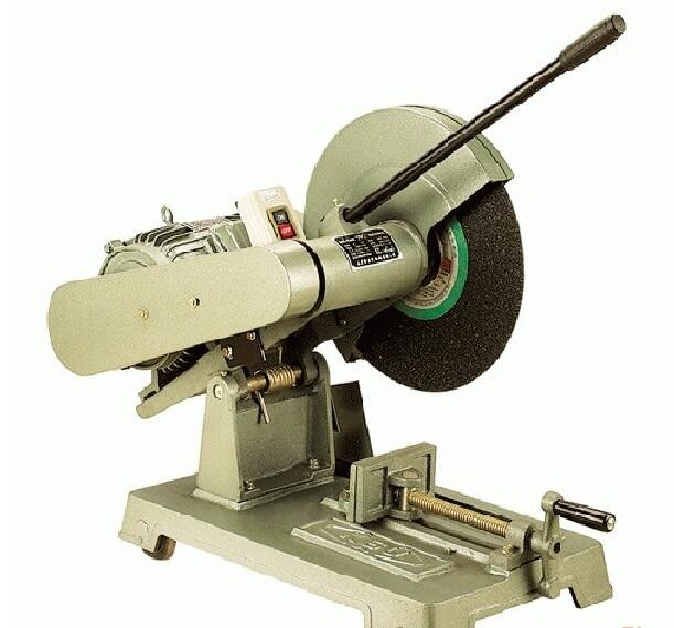 SQ-400ɰ݆иC 2.2KW