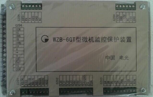 WZB-6GT΢COرob