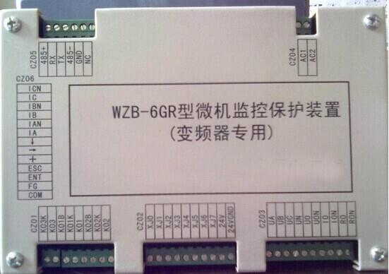 WZB-6GR΢COرob