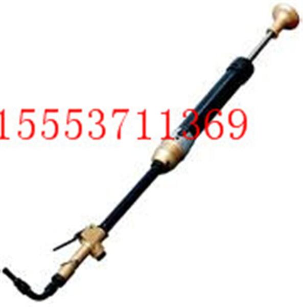 ƲD10ӓv̙C