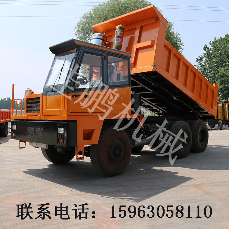 25λ݆rb܇HR