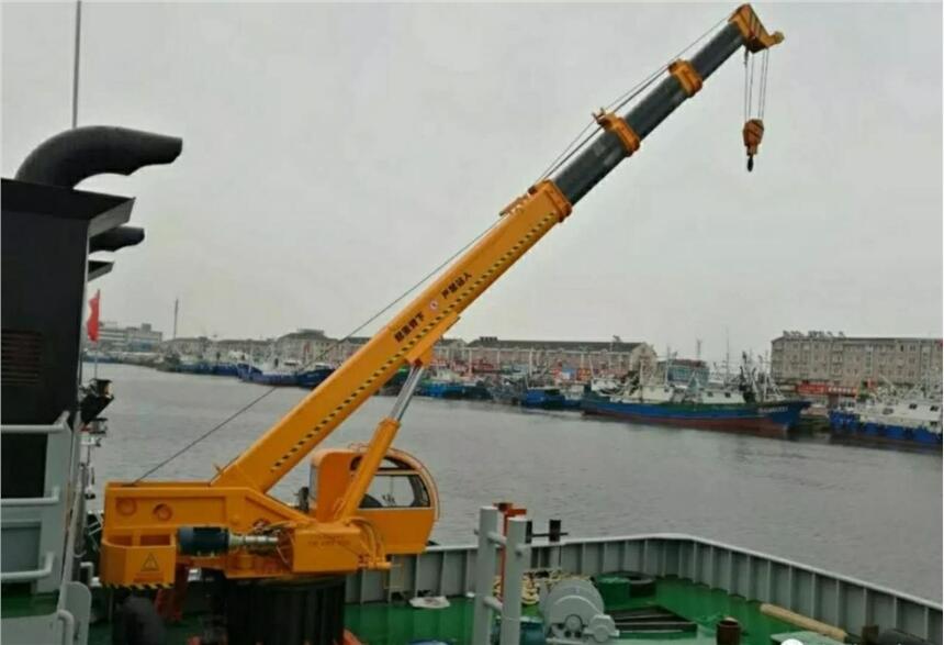 SңdCСʹ5SԃÄٙCеӹ