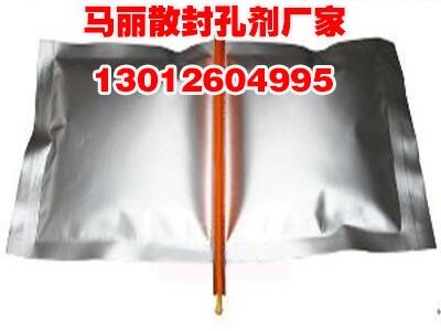 V˹״500g˹״aS