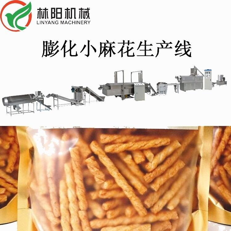 С黨aO ըС黨a