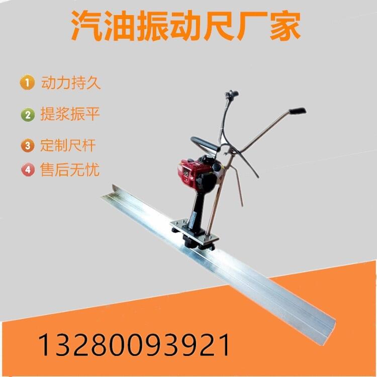 Ĩƽγ ƼL Ӻӌγ߰