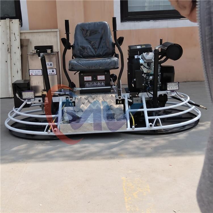 һ{ĨC ˮ·չC {ĨƽC